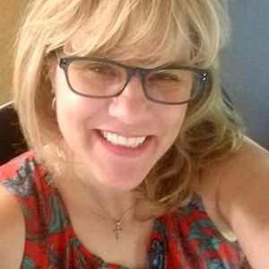 Meet your Posher, Mendy